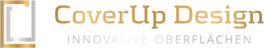 CoverUp-Design-Logo-Bodenbeschichtung-3D