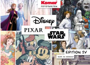 Jumbo_Disney-1