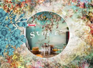 KAT-IM-E3_Stories-1