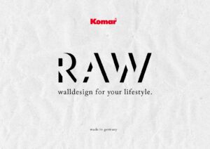 KAT_RAW_E1-1