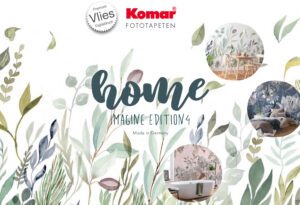 Komar-Home-Imagine-ED4-1
