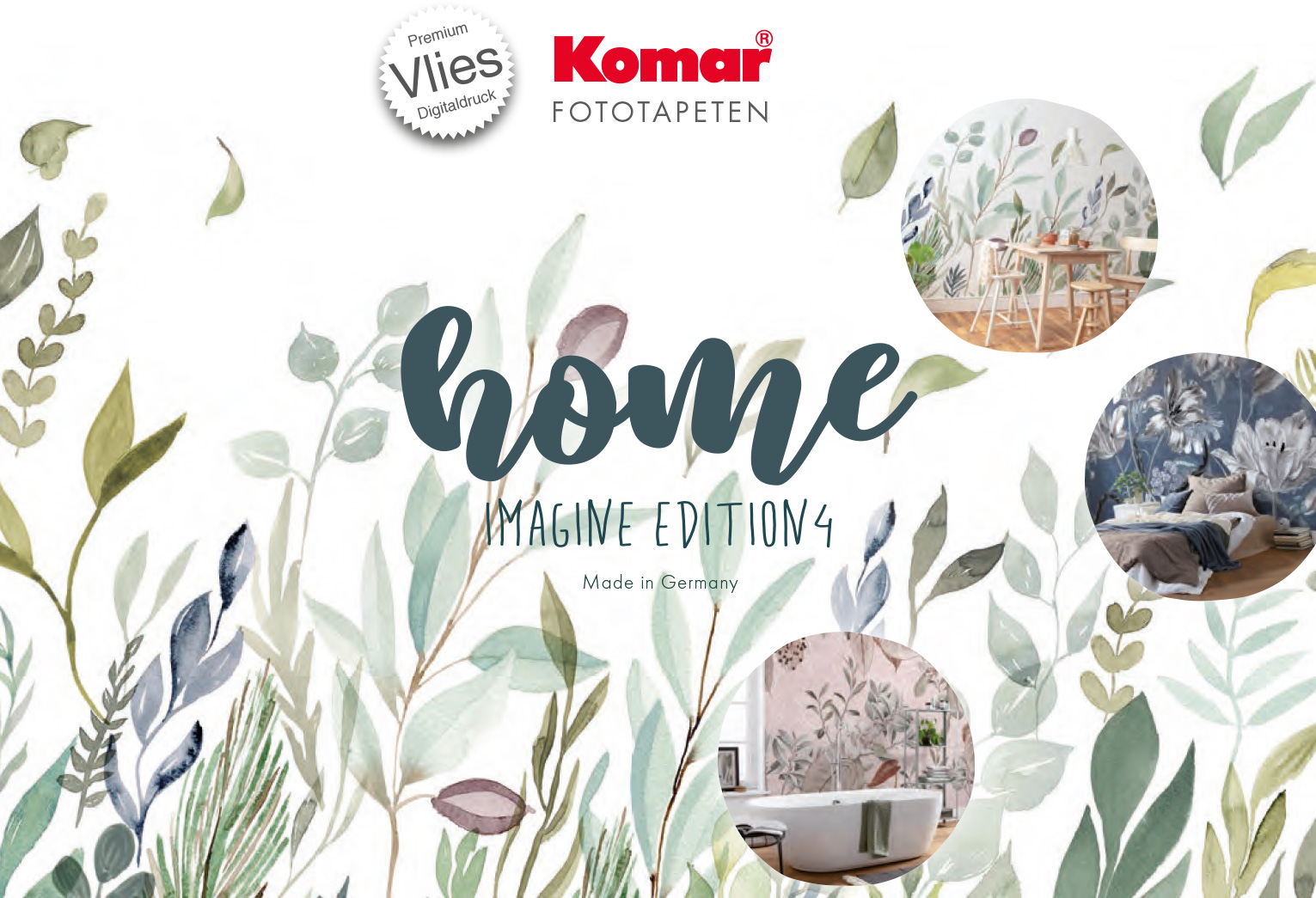 Komar-Home-Imagine-ED4-1
