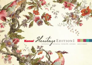 Komar_Katalog_Heritage-1